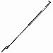 AUTOMUTO 4826 4827 4826-27 Lift Supports Gas Struts Shocks Springs Replacement Fit For Geo Metro 1989-1994,For Pontiac Firefly 1990-1991 1994,For Suzuki Swift 1989-1994 Hatch