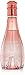 Davidoff Cool Water Sea Rose Summer Seas Eau De Toilette Spray (Limited Edition) 100ml/3.4oz