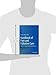 Handbook of Pain and Palliative Care: Biobehavioral Approaches for the Life Course