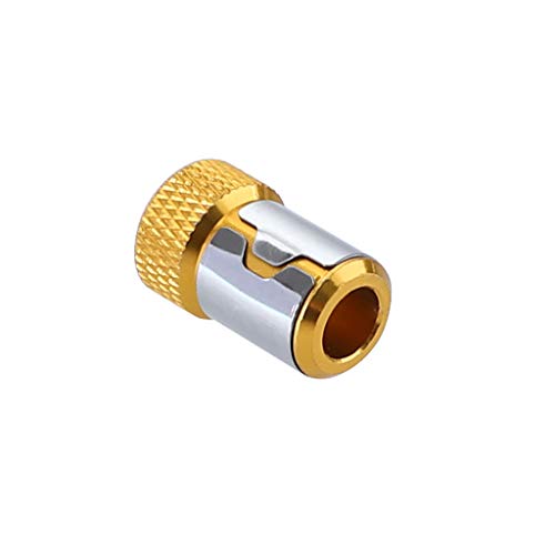 5 Universal+Magnetized+Magnetic+Screwdriver+Screwdrive