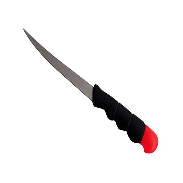 Fishing-Fillet-Knife-with-Sheath-and-Floating-Handle-6-Inch Fishing-Fillet-Knife-with-Sheath-and-Floating-Handle-6-Inch