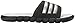 adidas Performance Adilight SC XJ Slide Sandal (Little Kid/Big Kid)