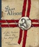 Dear Alison by 