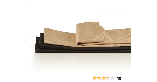 best dog blanket for chewers