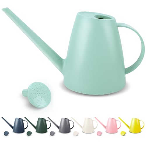 Qilebi Small Watering Can