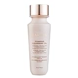 Marula Pure Beauty Oil Foaming Cleansing Oil, 7.10