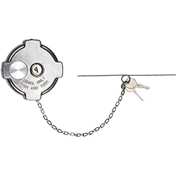 diesel freightliner locking fuel trucks cap tank accessories m2 semi box aluminum turn truck king road parts