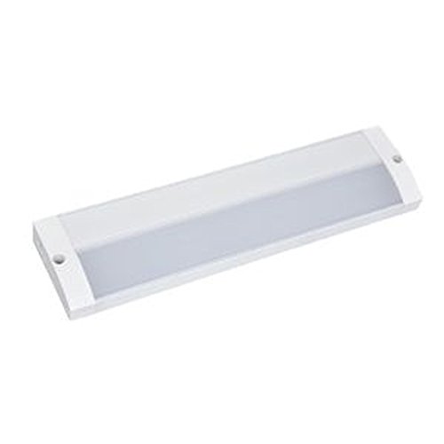 Sylvania 71147 - LEDUC6.5DIMTW9INLFY Osram Lightify LED Light System