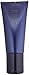 ORIBE Conditioner for Brilliance & Shine, 6.8 Fl oz