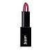 Julep Light on Your Lips Full-Coverage Crème Lipstick, Chit Chat