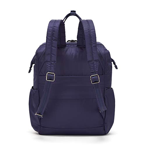 Cx 17l Pacsafe Citysafe Bag Pacsafe Citysafe CX Backpack Anti