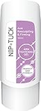 NIP & TUCK ARM RE-SCULPTING & FIRMING ARMS TIGHTENING GEL TIGHT ANTI-CELLULITE