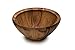 Ironwood Gourmet Salinas Extra Large Fruit and Salad Bowl, Acacia Wood