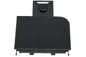 VITAL ALL-TERRAIN Paper DELIVERY/Output Tray for P1606 P1606dn P1566 Hewlett Packard HP LaserJet