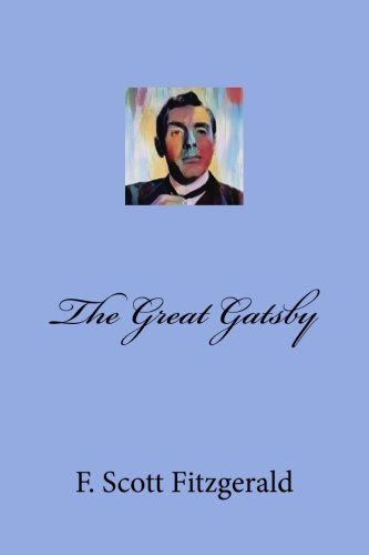 The Great Gatsby
