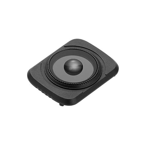 Allkpoper Mavic Air 2 Objektiv-ND-Filter, 3er-Pack (ND/PL16,32,64) für DJI Mavic Air 2 neueste Version Zubehör – Bild 3