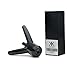 KEE KEE Indoor Outdoor Umbrella Stand Holder - Perfect for Home and Office - Black