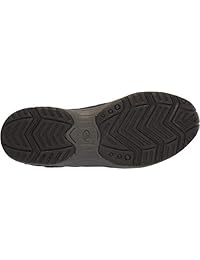 Easy Spirit - Nudos para mujer 23