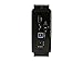 Rosewill 3.5 Inch Hard Drive Enclosure to USB 3.0 / eSATA. External Hard Drive Case Aluminum Body, Built-in Cooling Fan and Fan Switch. Support 3.5” SATA III / II / I Hard Drive up to 6TB and UASP function.