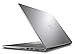 Newest_Dell Vostro Real Business(Better Design Than Inspiron) 15.6″ FHD Laptop-Intel Core i5, 8GB RAM, 256GB SSD, HDMI, VGA, Windows 10 Prothumb 3
