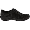 KEEN-Womens-Presidio-Shoe