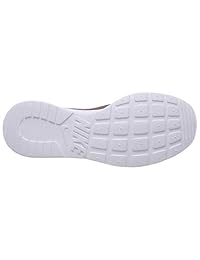 Nike Tanjun - Zapatillas de deporte para mujer