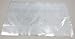 Plastic Bag-Clear LDPE Poly Vented Produce Bags 8