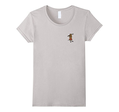 ralph lauren tee shirts