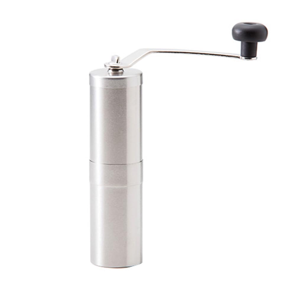 ポーレックス コーヒーミル2商品画像