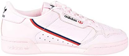 adidas b41679