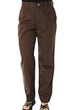 Lee Jeans Women's Riders 