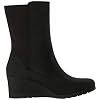 UGG-Womens-W-Coraline-Fashion-Boot