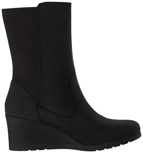 UGG-Womens-W-Coraline-Fashion-Boot