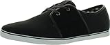 Arider BEN-02 Men's Mixed Material Low-Top fashion-sneakers Shoes- Camel