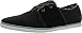 Arider Ben-02 Mens Mixed Material Low-Top Fashion-Loafers Shoes