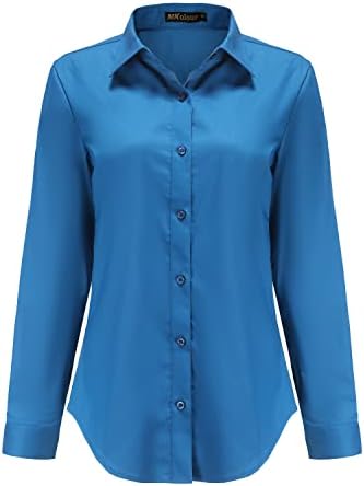 recipe for homemade blue cheese dressing Women's Guabello Royal Blue Suit by StudioSuits main image 0