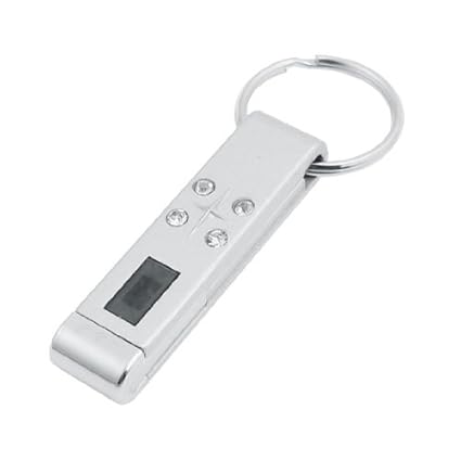 Rhinestone Accent coche anti estática descargador Liberador ...