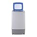 Midea 3kg compact portable washing machine / washer (MAR30-P0501GP, 0.9 Cu.ft/6.6 lbs)