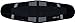 RDX Gym Pain Relief Lumbar Belt Lower Back Support Brace Exercise Training Fitness Weight Lifting