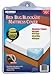 BED BUG BLOCKADE - KING