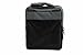 Nike Insulated Lunch Bag - Charcoal