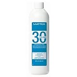 Matrix Cream Developer - 30 Volume - 32 oz