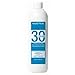 Matrix Cream Developer -Option 30 Volume - 32 oz