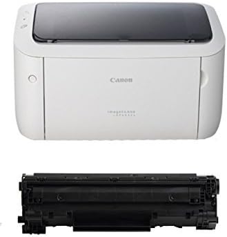 micr printer amazon