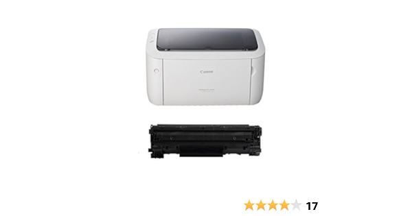 micr printer amazon
