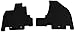 Honda Genuine 08P13-TK8-110A Floor Mat