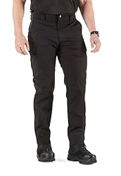 5.11 Tactical Men's Icon Pants, Straight