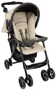 poussette graco citisport pas cher