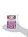 Pop Tarts Wildlicious Frosted Wild! Berry (3 pack)