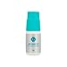 Blink Advanced Glue Eyelash Extension Bonding Glue Adhesive 5 ml by Blink Lash